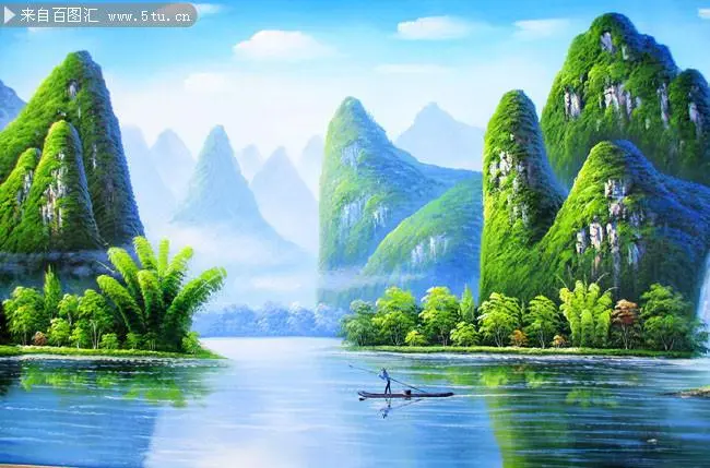 智能制造智能制造智能
